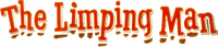 Logo 0