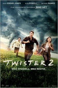 Poster 158