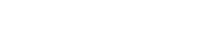 Logo 18