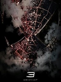 Poster 154