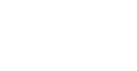 Logo 13