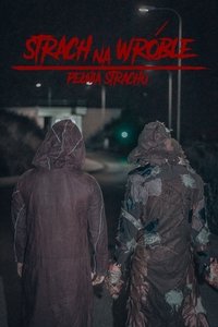 Strach na wróble: pełnia strachu