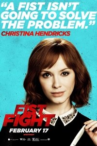 Poster 16