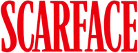 Logo 8