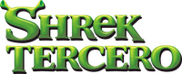 Logo 54
