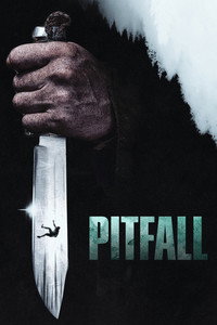 Pitfall