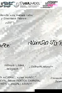 Poster 2