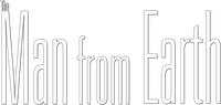 Logo 0