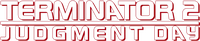 Logo 9