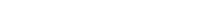 Logo 10