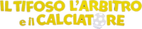 Logo 0
