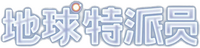 Logo 1
