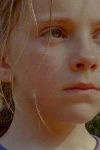 Pour le meilleur et pour le pire, tu ne mourras jamais