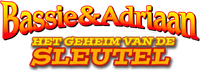 Logo 0