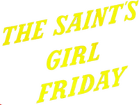 Logo 0