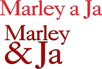 Logo 4
