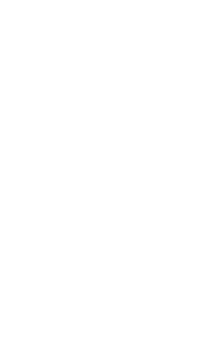 Logo 20