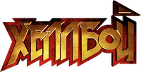 Logo 13