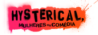 Logo 0