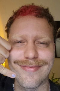 Profile of Mavi Turíbio