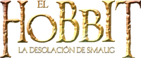 Logo 18