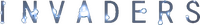 Logo 0