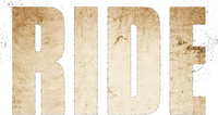 Logo 0