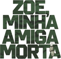 Logo 2