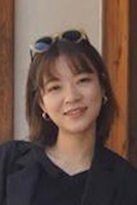 Profile of 肖诗瑶