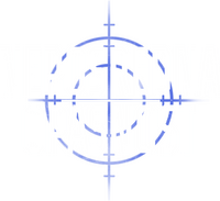 Logo 13