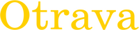Logo 7
