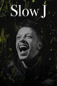 Sow J: Afro Fado