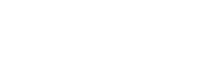 Logo 41