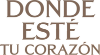 Logo 0