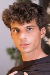 Profile of Leo Levine