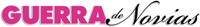 Logo 23