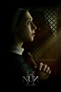 Poster 4