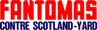 Logo 2