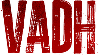 Logo 0