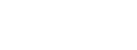 Logo 23