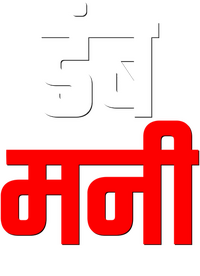 Logo 34