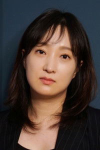 Profile of Kim Seo-kyung