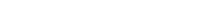 Logo 6