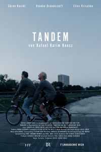 Poster for Tandem