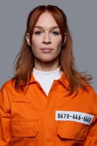 Profile of DJ Yamina