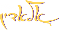 Logo 13