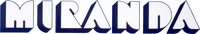 Logo 0