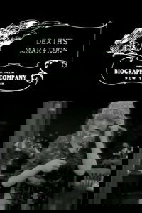 Death's Marathon