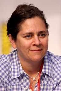 Profile of Claudia Katz