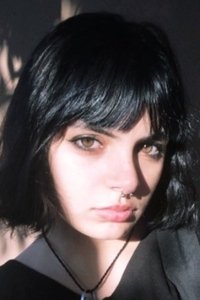 Laura Ordoqui